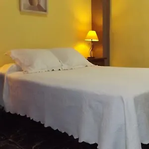 El Puente 31 Apartamento Santa Cruz de la Palma (Isla de la Palma)